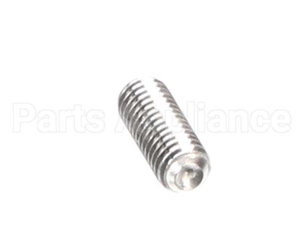SC-130-41 Hobart Screw,Set 10-32 X 1/2
