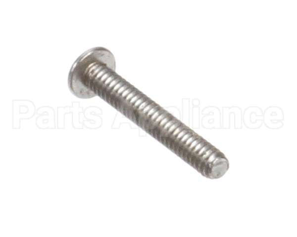 SC-130-53 Hobart Screw,Mach, Spcl 4-40 X 3/4