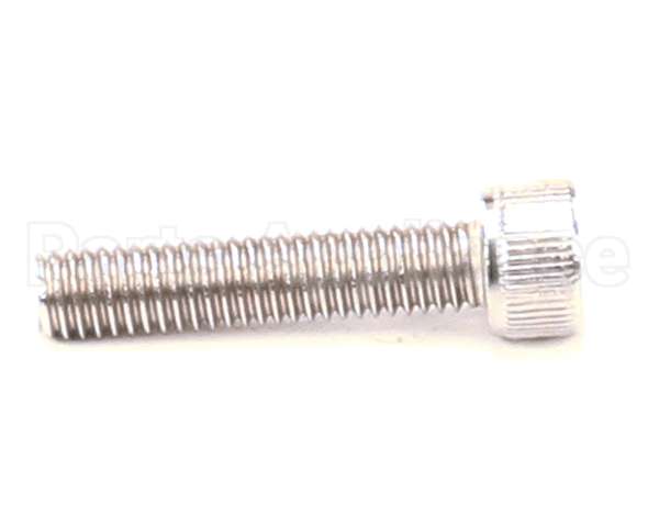 SC-131-69 Hobart Screw, Cap 10-32X7/8, Socket S