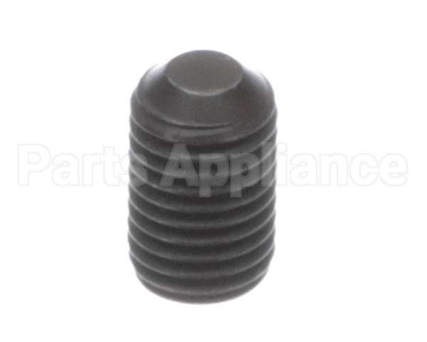 SC-131-74 Hobart Screw, Set 5/16-24 X 1/2