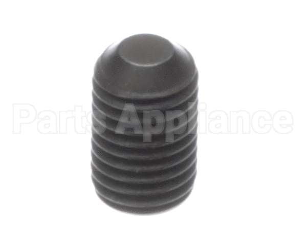SC-131-74 Hobart Screw, Set 5/16-24 X 1/2