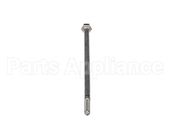 SC-131-78 Hobart Cap Screw, 1/4 X 6