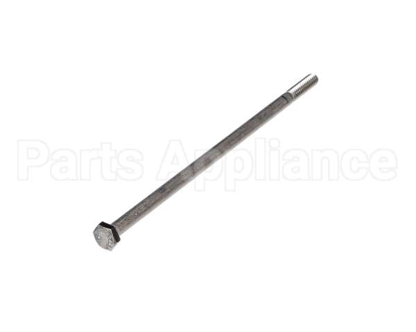 SC-131-78 Hobart Cap Screw, 1/4 X 6