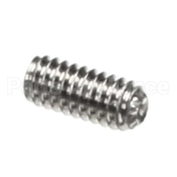 SC-131-88 Compatible Hobart Screw, Set, 8-32 X 3/8