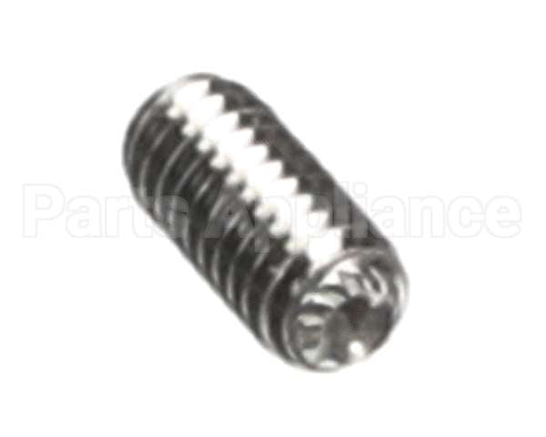 SC-131-88 Hobart Screw, Set, 8-32 X 3/8