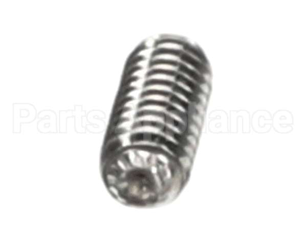 SC-131-88 Hobart Screw, Set, 8-32 X 3/8