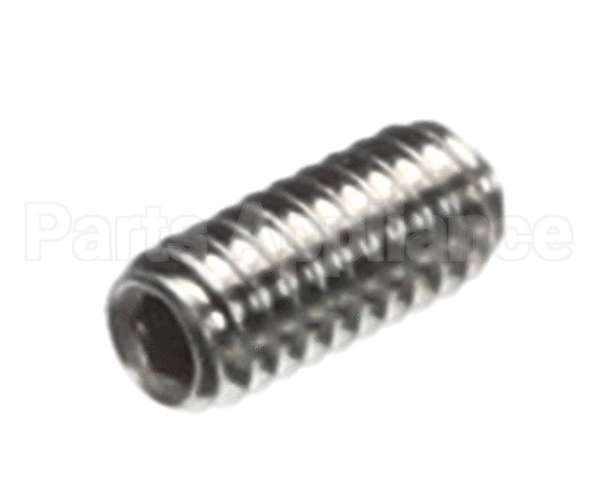 SC-131-88 Hobart Screw, Set, 8-32 X 3/8