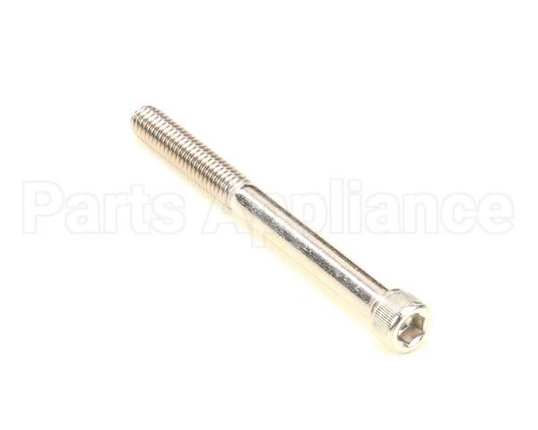 SC-131-89 Hobart Screw, Cap, 5/16-18 X 3-1/2