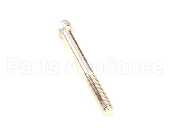 SC-131-89 Hobart Screw, Cap, 5/16-18 X 3-1/2