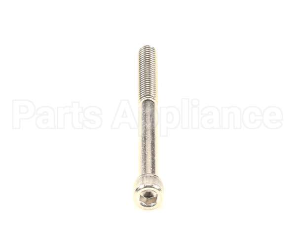 SC-131-89 Hobart Screw, Cap, 5/16-18 X 3-1/2