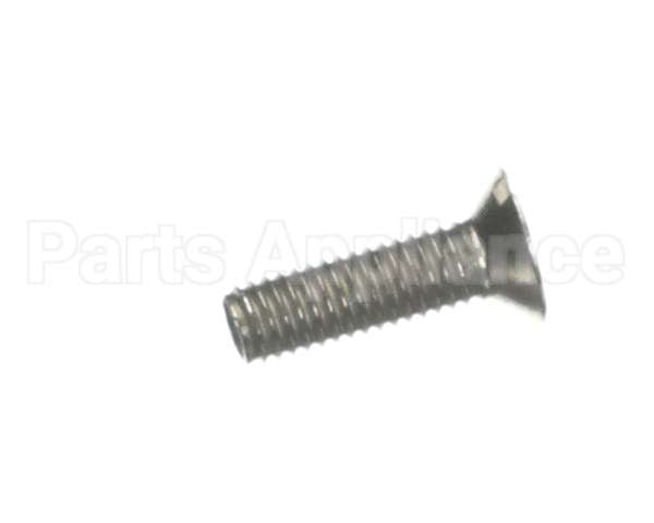 SC-200-11 Hobart Screws