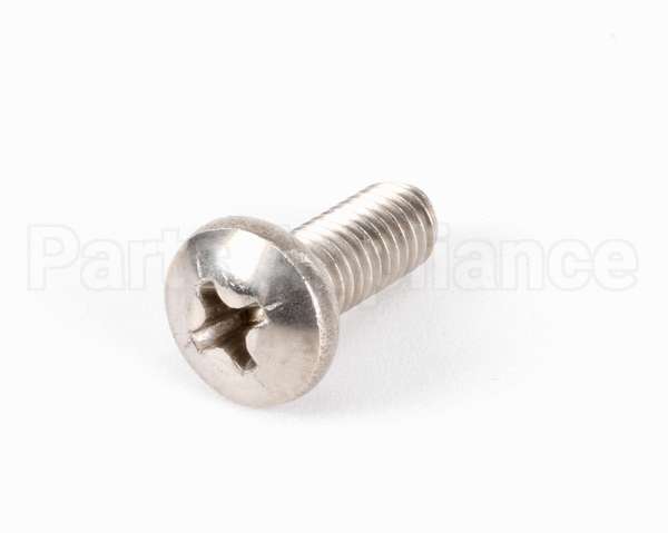 SC-2070 Alto Shaam Screw,10-32X1/2 Pan