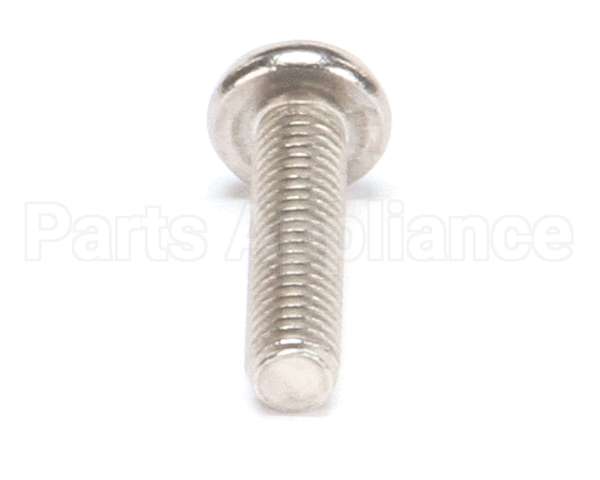 SC-2071 Alto Shaam Screw,10-32X3/4 Pan