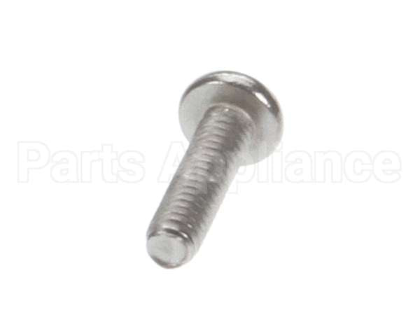 SC-2077 Alto Shaam Screw,8-32X5/8 Panphh Sst 18-8