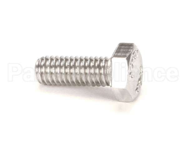 SC-22284 Alto Shaam Screw,M6X1X16Mm Hex