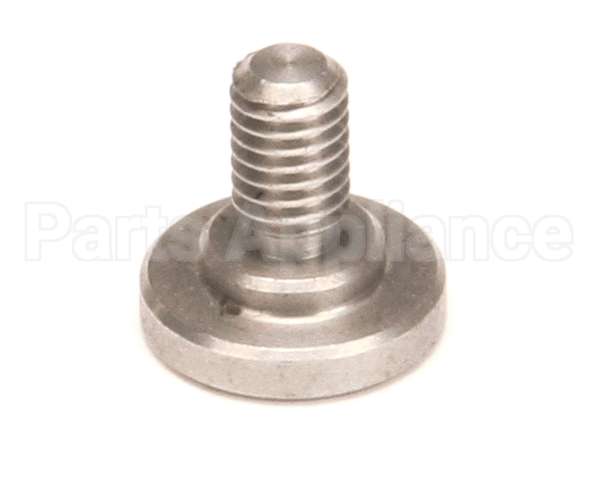 SC-22753 Alto Shaam Screw, M6 Ss Rnd Shieldr