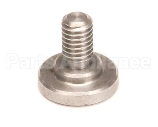 SC-22753 Alto Shaam Screw, M6 Ss Rnd Shieldr