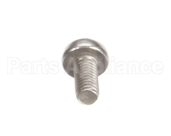 SC-22766 Alto Shaam Screw,M5X0.8X10Mm Pan