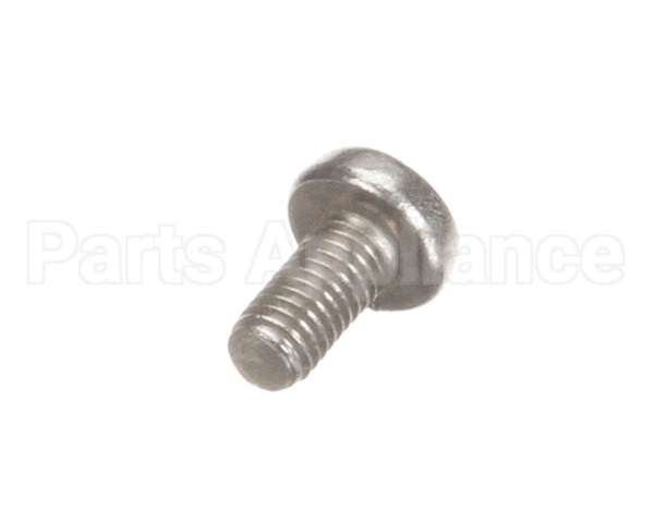 SC-22766 Alto Shaam Screw,M5X0.8X10Mm Pan
