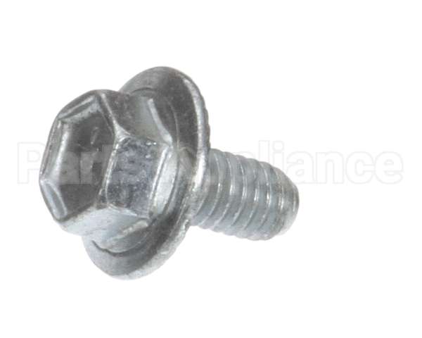SC-2351 Alto Shaam Screw,5/16-18X5/8 Hex Ser Flg