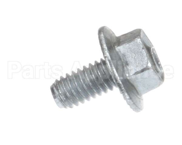 SC-2351 Alto Shaam Screw,5/16-18X5/8 Hex Ser Flg