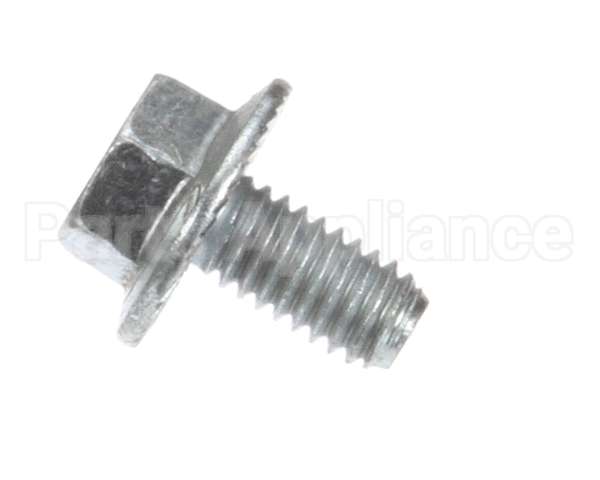 SC-2351 Alto Shaam Screw,5/16-18X5/8 Hex Ser Flg