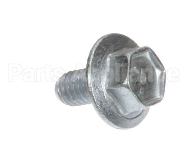 SC-2351 Alto Shaam Screw,5/16-18X5/8 Hex Ser Flg