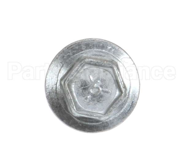 SC-2351 Alto Shaam Screw,5/16-18X5/8 Hex Ser Flg