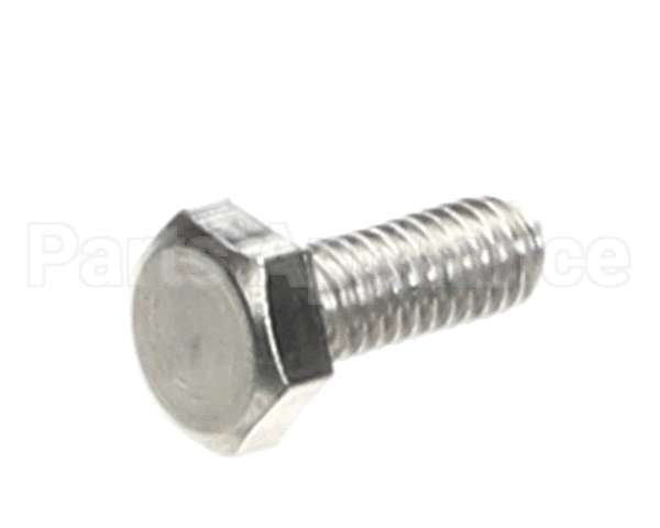 SC-23664 Alto Shaam Screw,M4X0.7X10Mm Hex