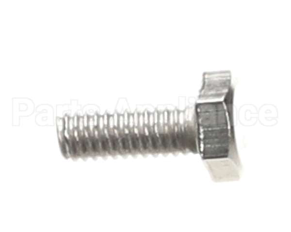 SC-23664 Alto Shaam Screw,M4X0.7X10Mm Hex