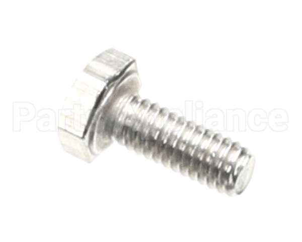 SC-23664 Alto Shaam Screw,M4X0.7X10Mm Hex