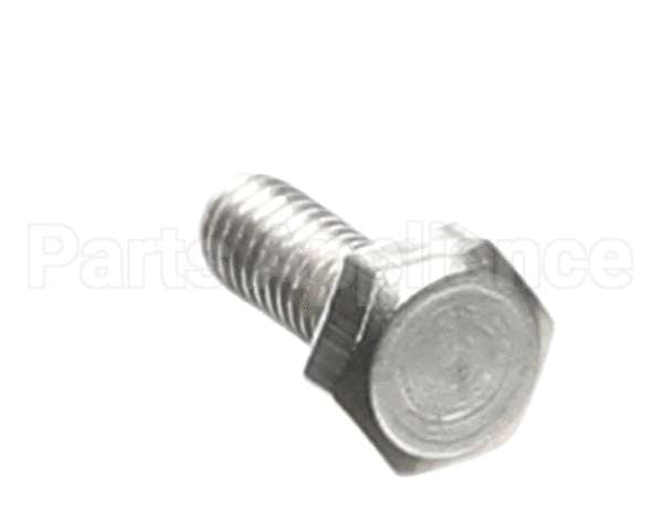 SC-23664 Alto Shaam Screw,M4X0.7X10Mm Hex