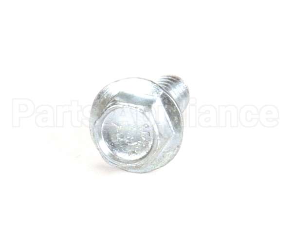 SC-24262 Alto Shaam Screw,1/4-20X5/8 Hex Ser Flg
