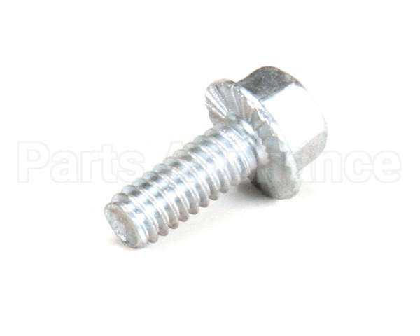 SC-24262 Alto Shaam Screw,1/4-20X5/8 Hex Ser Flg