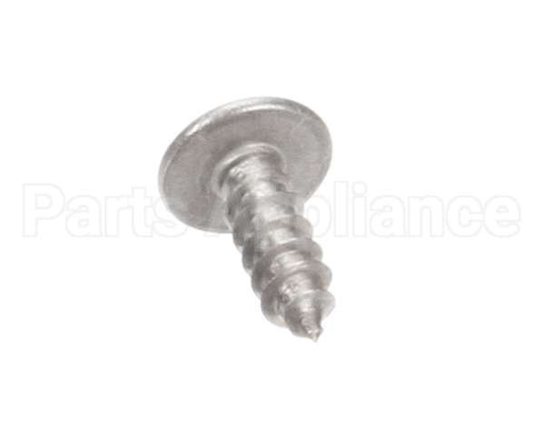 SC-2470 Alto Shaam Screw,#8X1/2 Trhphh Sst 18-8 S