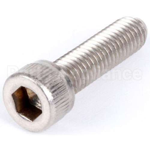 SC-26704 Compatible Alto Shaam 10-32X3/4In Sch Screw