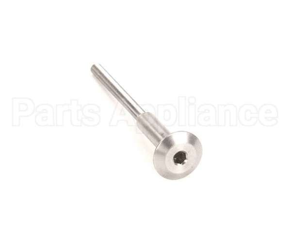 SC-27093 Alto Shaam Screw,M5,Lock Mechanism,
