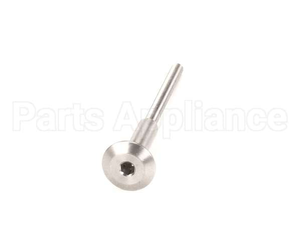 SC-27093 Alto Shaam Screw,M5,Lock Mechanism,