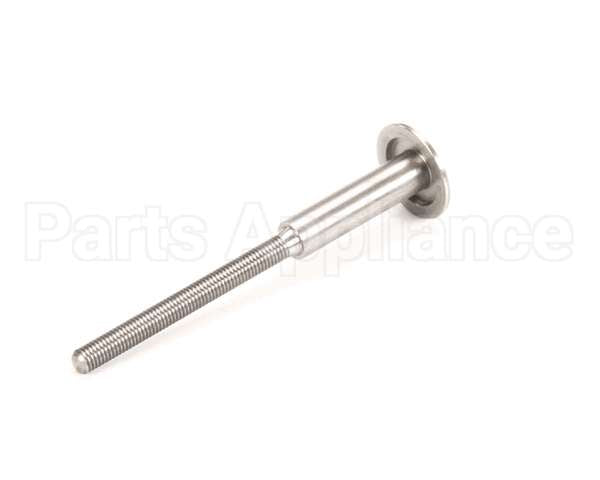 SC-27093 Alto Shaam Screw,M5,Lock Mechanism,