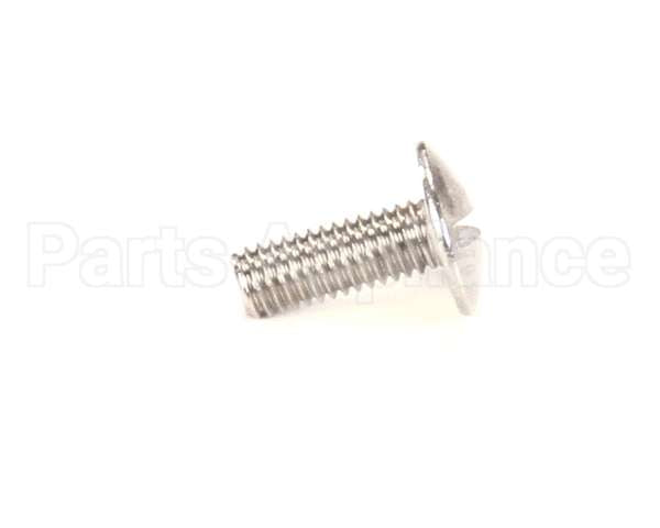 SC-27125 Alto Shaam Screw,M6X1X16Mm Trh