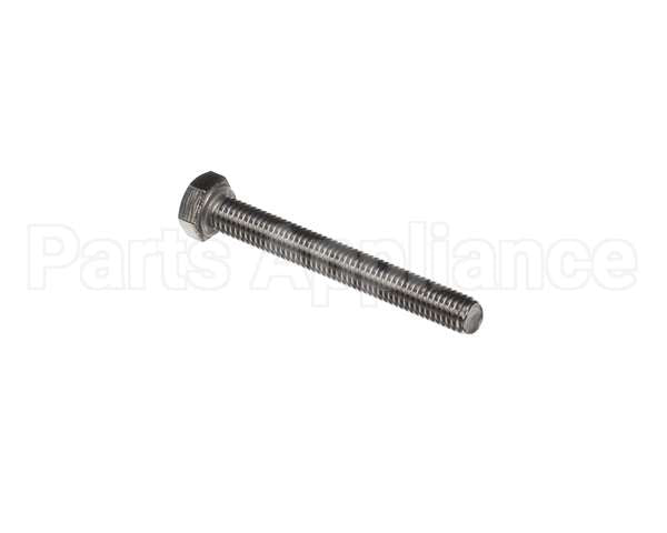 SC-28259 Alto Shaam Screw,M5X0.8X40Mm Hex