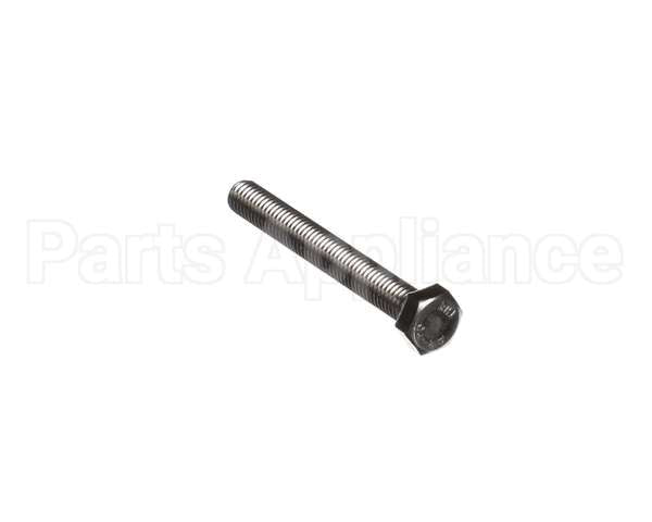 SC-28259 Alto Shaam Screw,M5X0.8X40Mm Hex