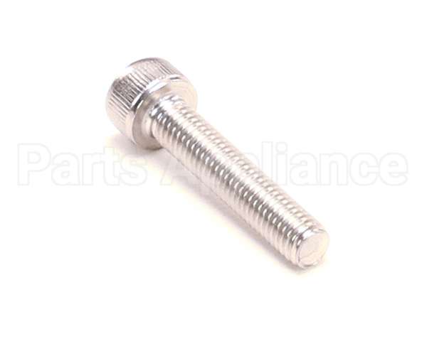 SC-28264 Alto Shaam Screw,M5X0.8X25Mm Sch