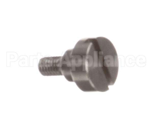 SC-28774 Alto Shaam I,Screw,Directional Panel,Esg