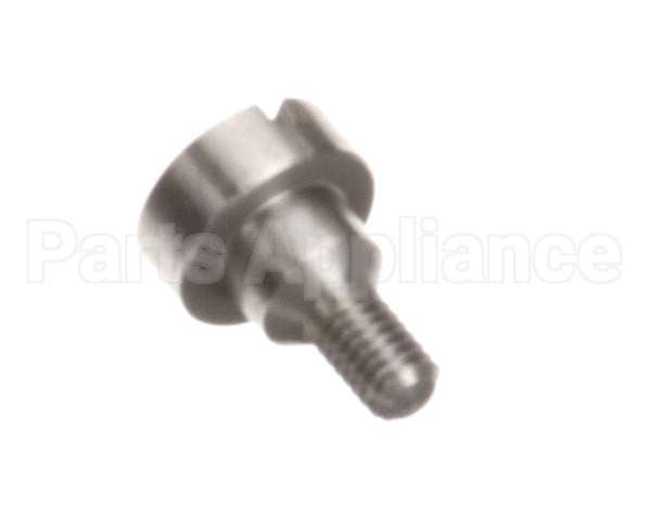 SC-28774 Alto Shaam I,Screw,Directional Panel,Esg