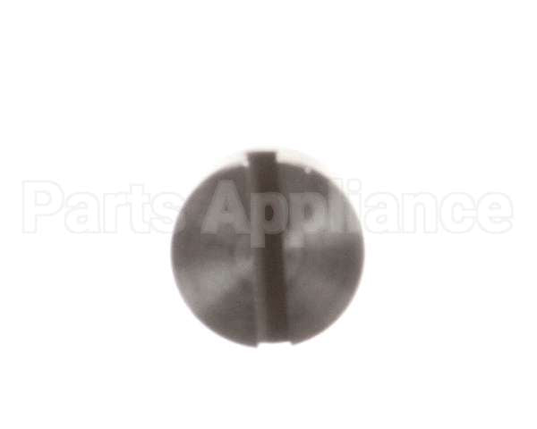 SC-28774 Alto Shaam I,Screw,Directional Panel,Esg