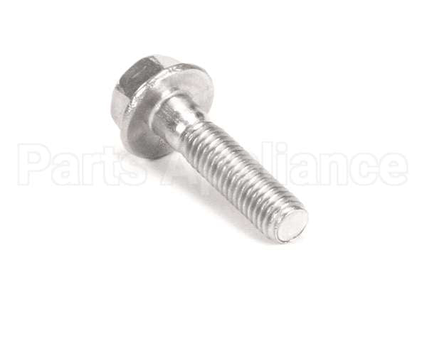 SC-28891 Alto Shaam Screw,M6X1X25Mm Hex Flg