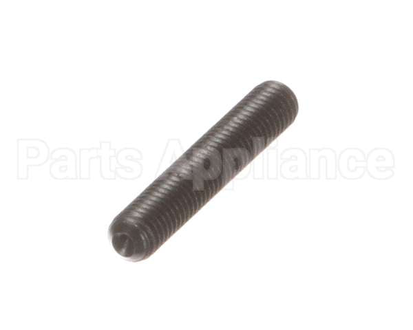 SC-29079 Alto Shaam I,Screw,M5 X 30,Locating Set