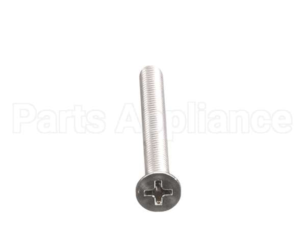 SC-29387 Alto Shaam Screw,10-32X1-3/4 Flat