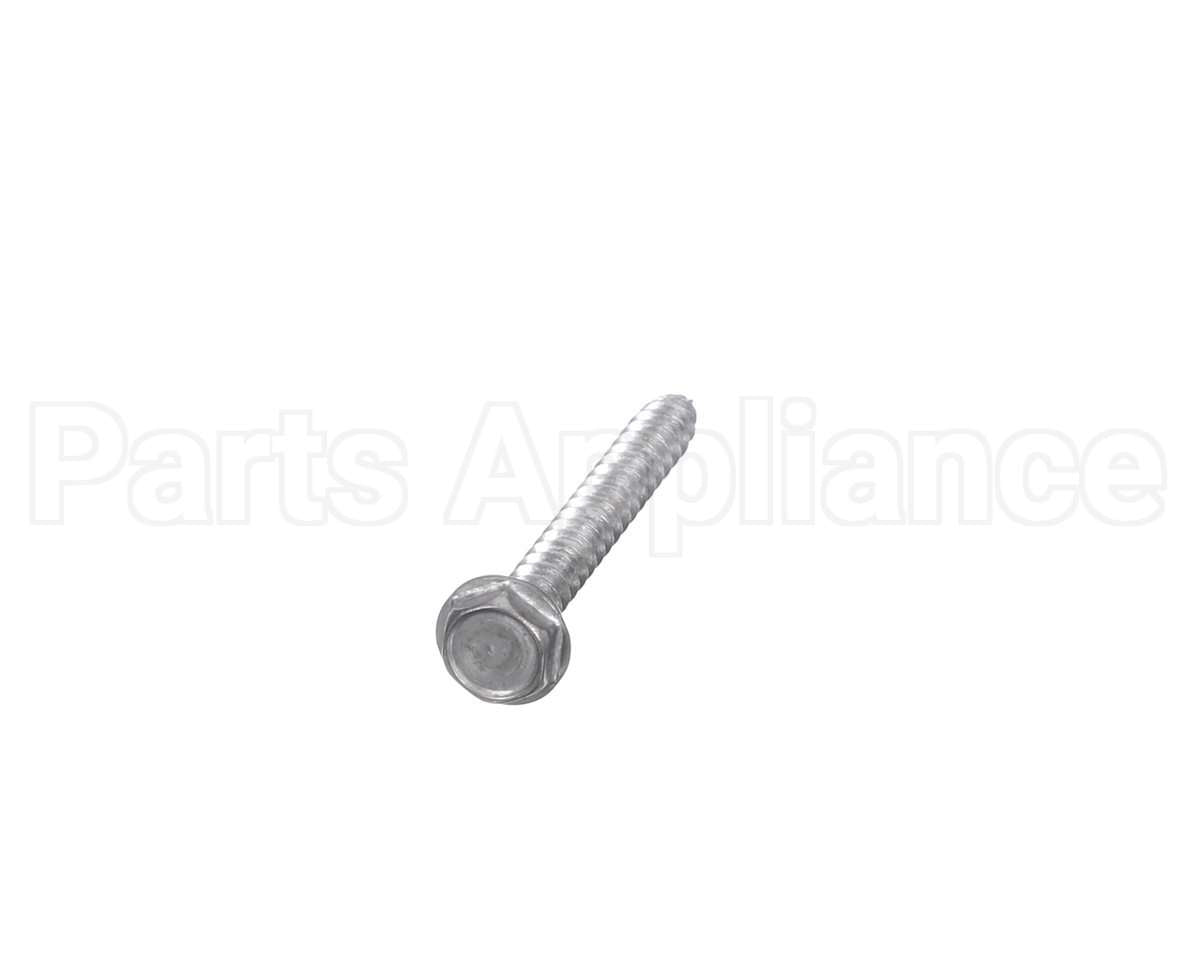 SC-29910 Alto Shaam Screw,10X2Thp Type A S M62G410